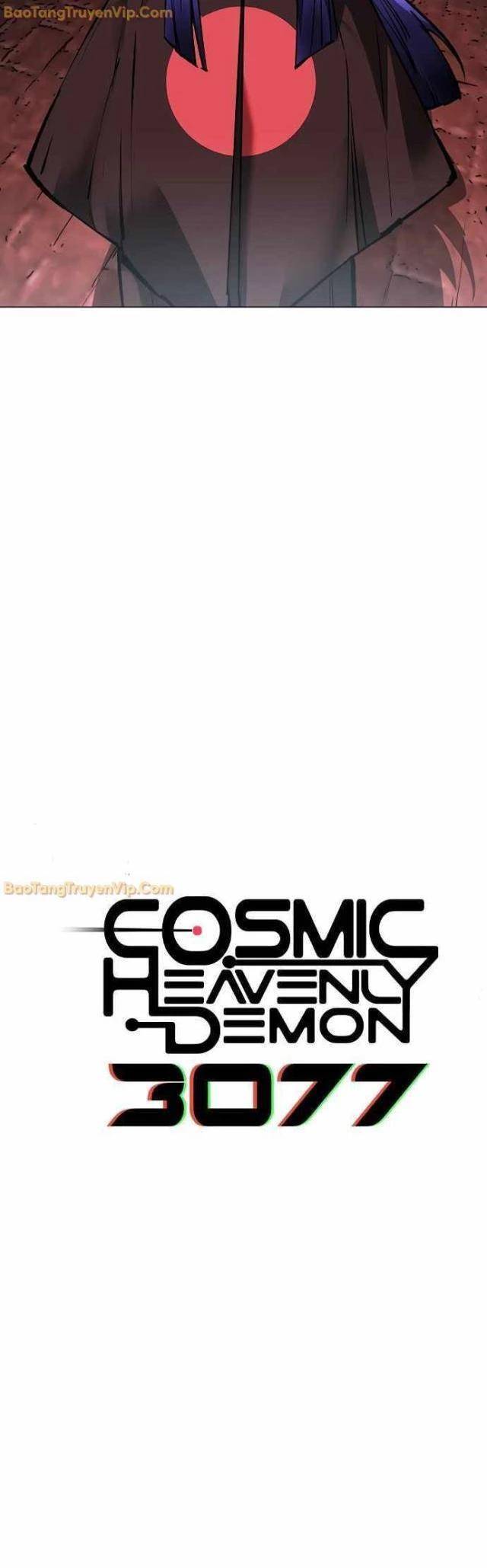 Thiên Ma 3077 - Chapter 28 - Page 5