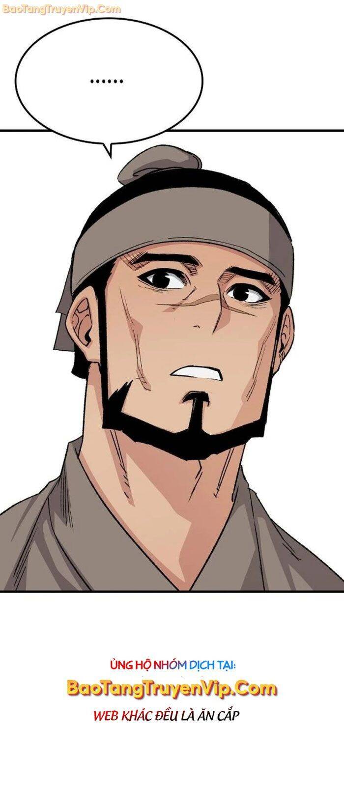 Thiên Ma Quy Hoàn - Chapter 50 - Page 100