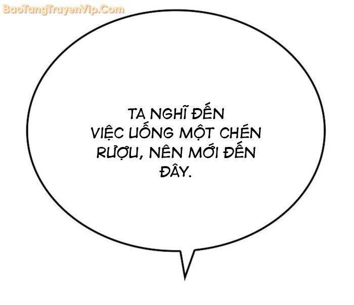 Thiên Ma Quy Hoàn - Chapter 50 - Page 101