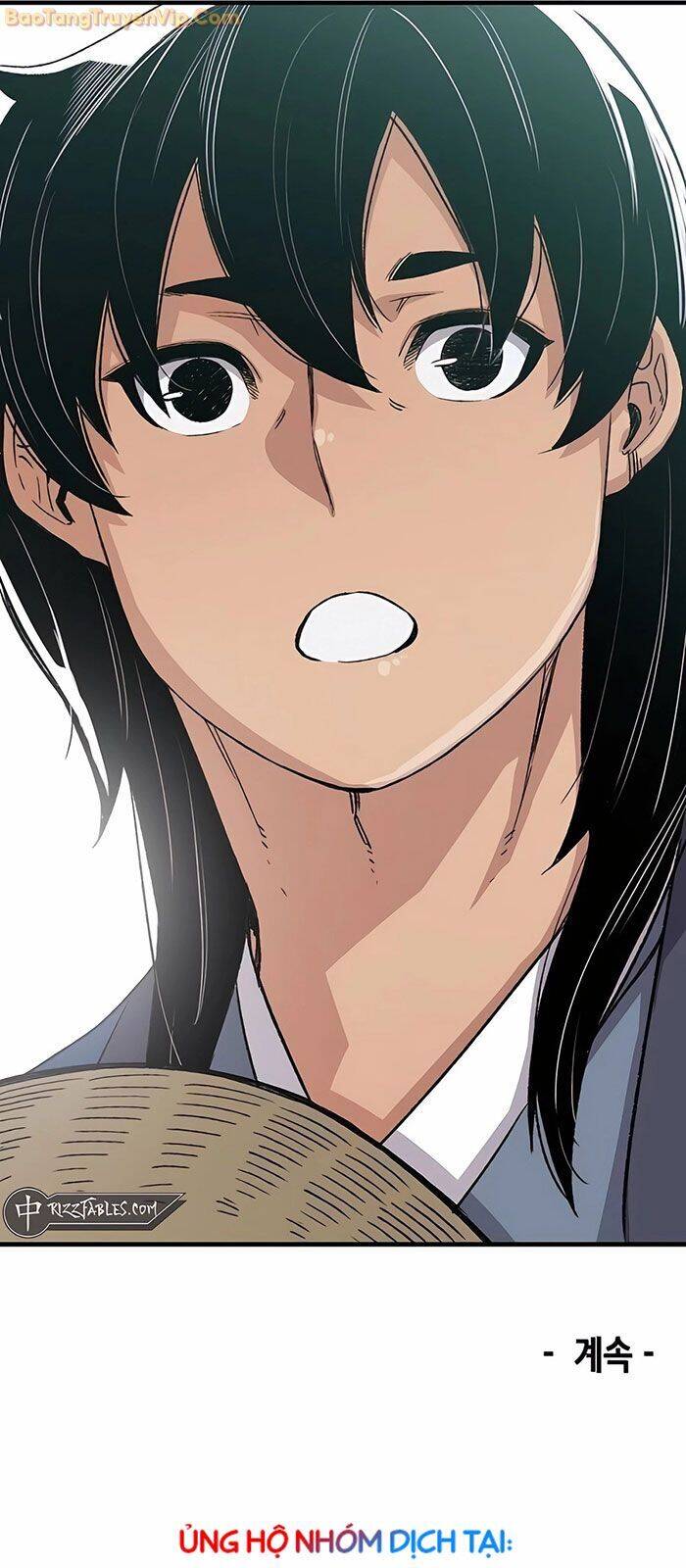 Thiên Ma Quy Hoàn - Chapter 50 - Page 102