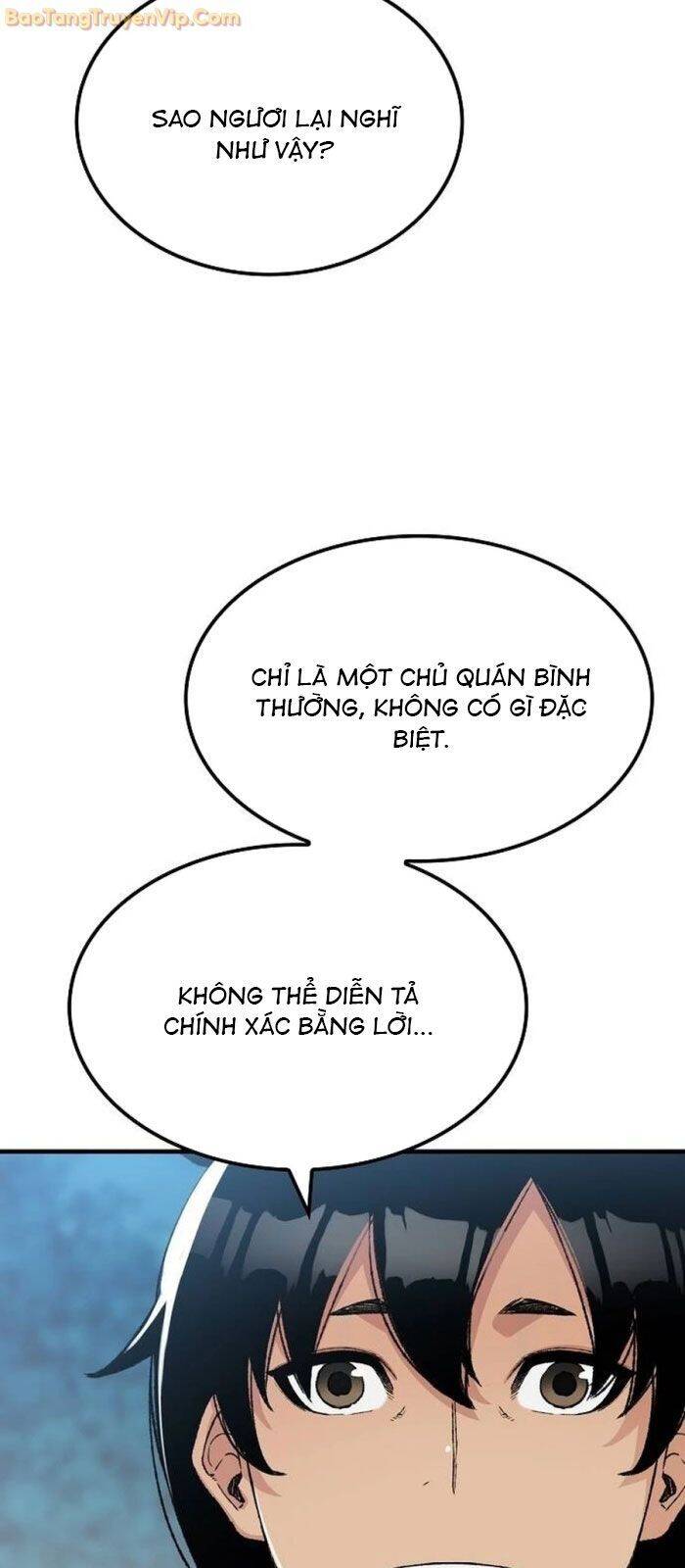 Thiên Ma Quy Hoàn - Chapter 50 - Page 11