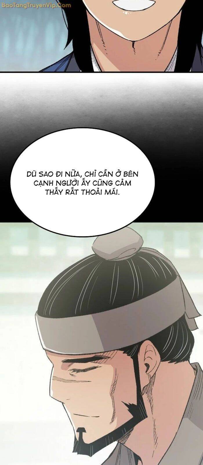 Thiên Ma Quy Hoàn - Chapter 50 - Page 12