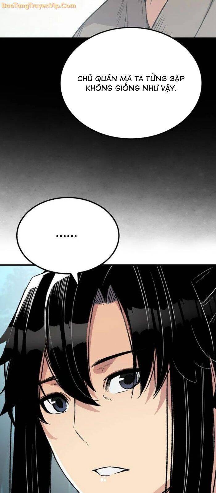 Thiên Ma Quy Hoàn - Chapter 50 - Page 13