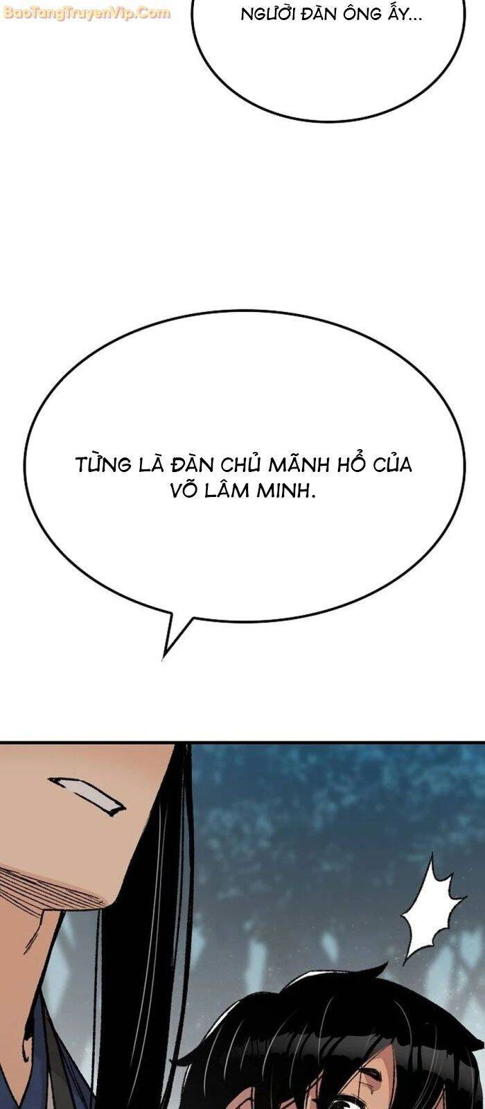 Thiên Ma Quy Hoàn - Chapter 50 - Page 15