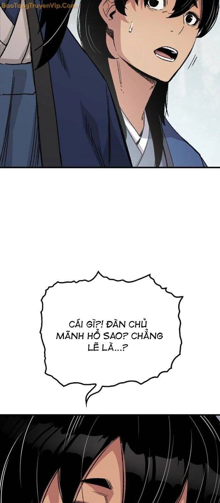 Thiên Ma Quy Hoàn - Chapter 50 - Page 16