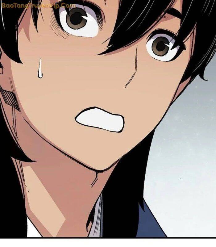 Thiên Ma Quy Hoàn - Chapter 50 - Page 17