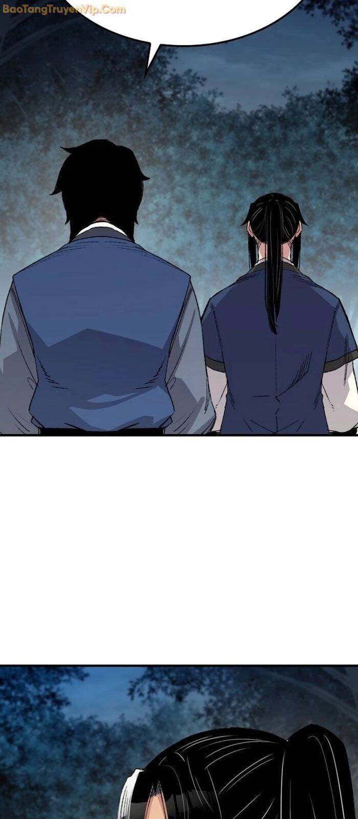 Thiên Ma Quy Hoàn - Chapter 50 - Page 22