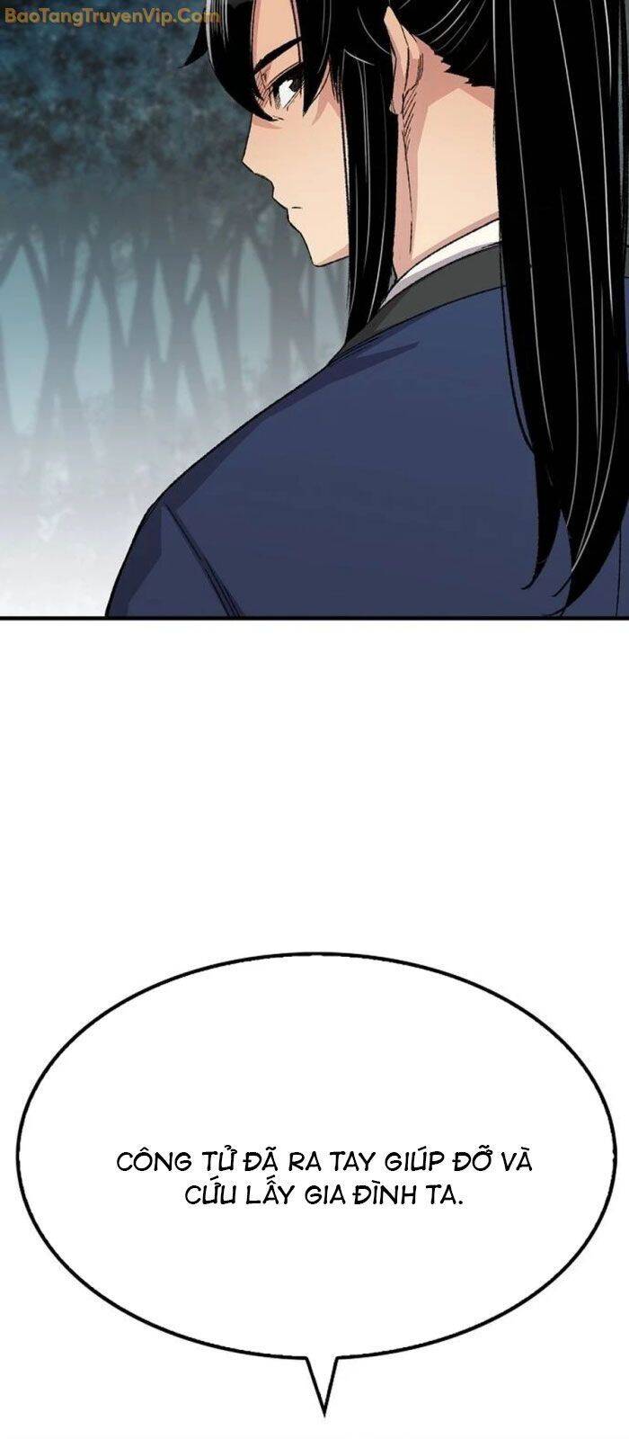 Thiên Ma Quy Hoàn - Chapter 50 - Page 23