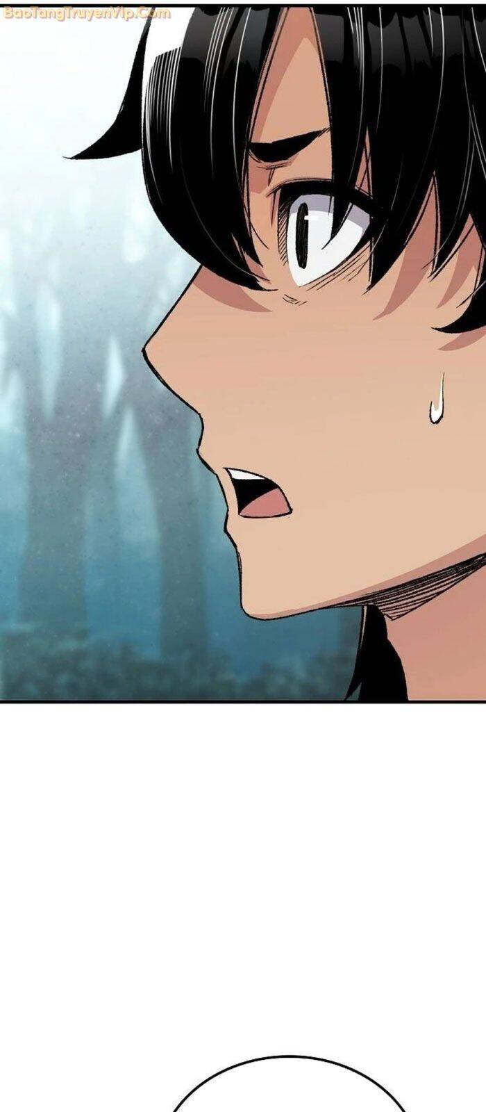 Thiên Ma Quy Hoàn - Chapter 50 - Page 24