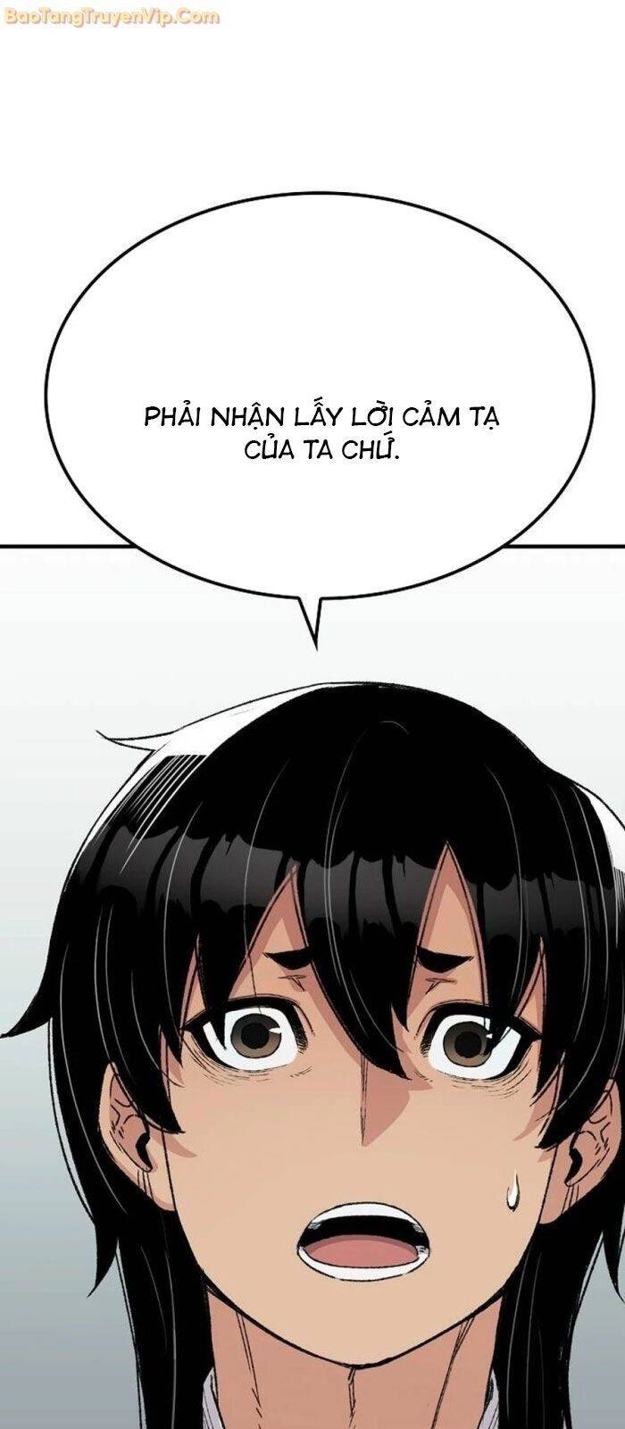 Thiên Ma Quy Hoàn - Chapter 50 - Page 26