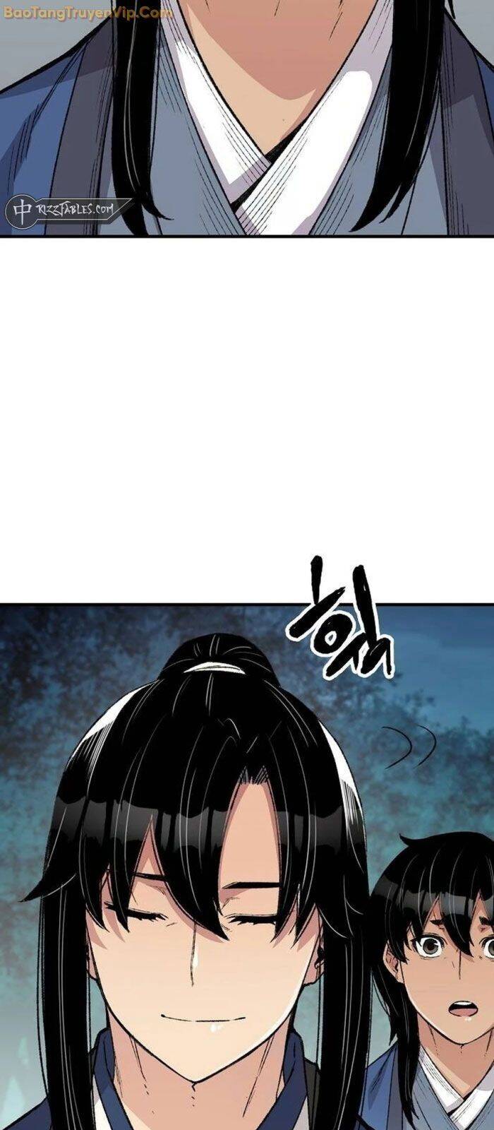 Thiên Ma Quy Hoàn - Chapter 50 - Page 27