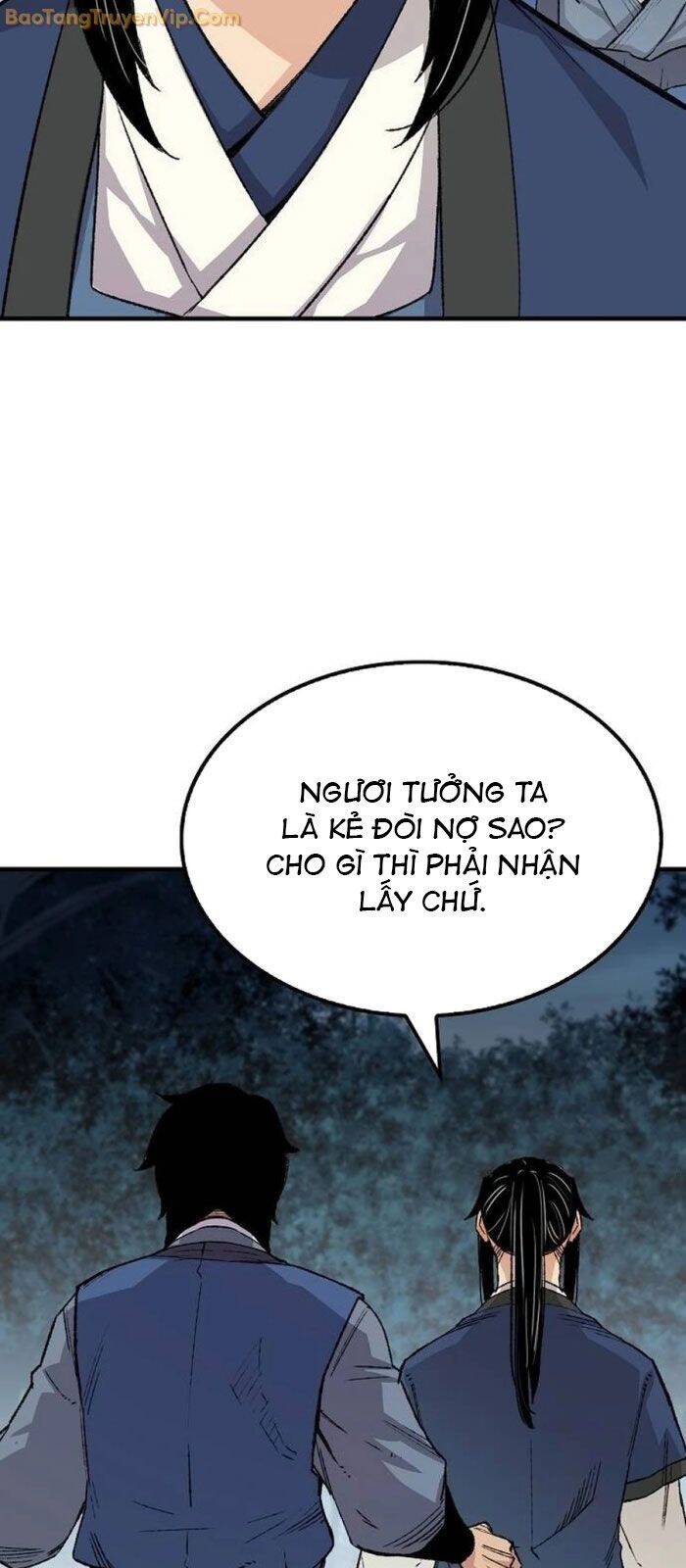 Thiên Ma Quy Hoàn - Chapter 50 - Page 28