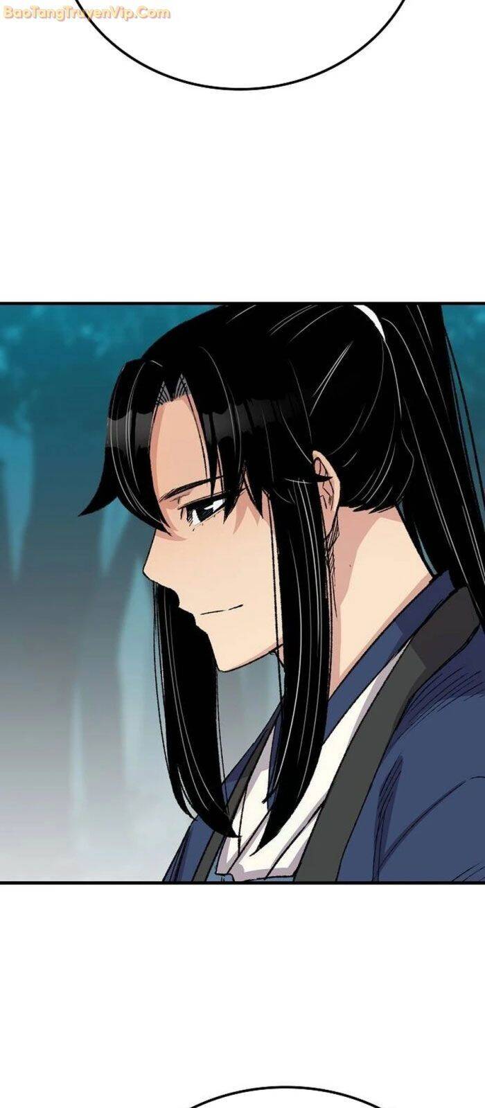 Thiên Ma Quy Hoàn - Chapter 50 - Page 31