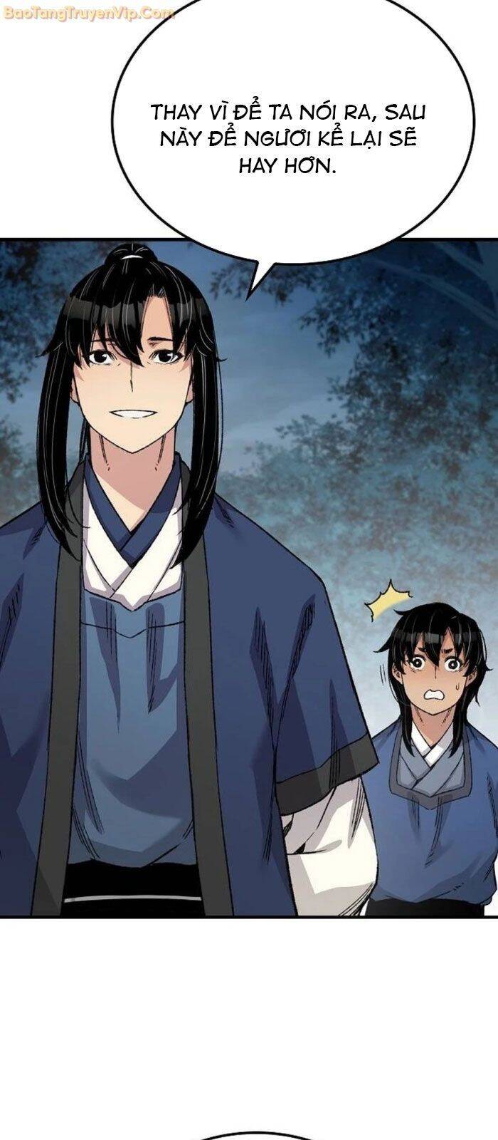 Thiên Ma Quy Hoàn - Chapter 50 - Page 32