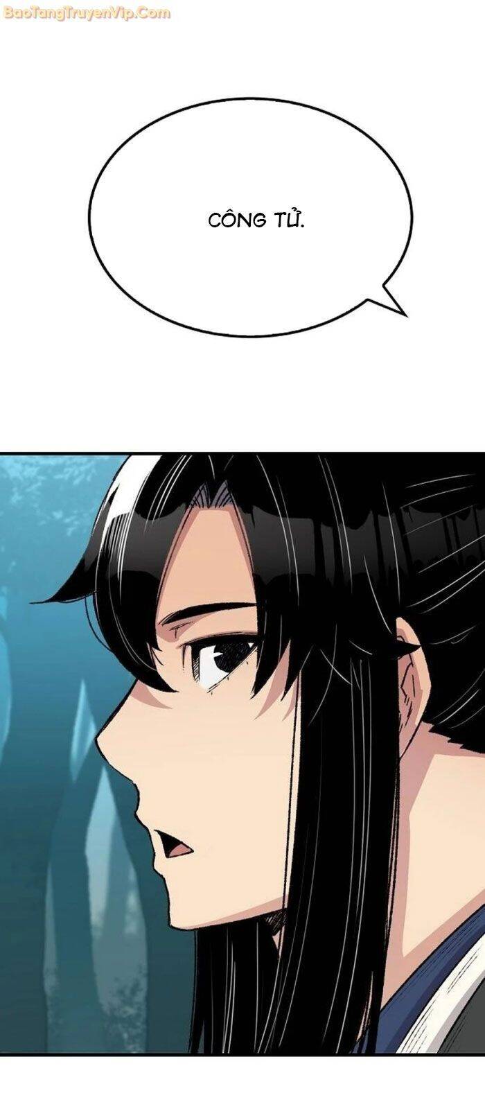 Thiên Ma Quy Hoàn - Chapter 50 - Page 34