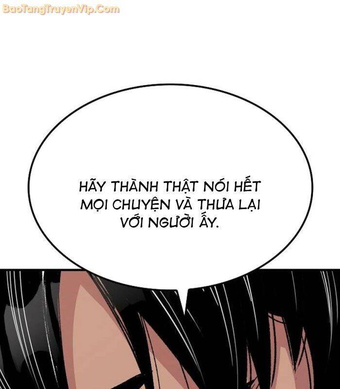 Thiên Ma Quy Hoàn - Chapter 50 - Page 35