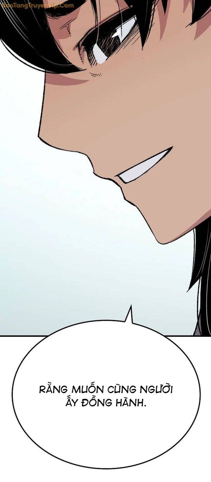 Thiên Ma Quy Hoàn - Chapter 50 - Page 36