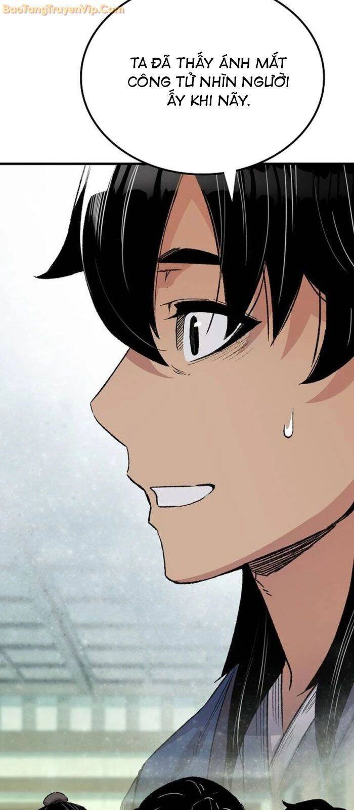 Thiên Ma Quy Hoàn - Chapter 50 - Page 38