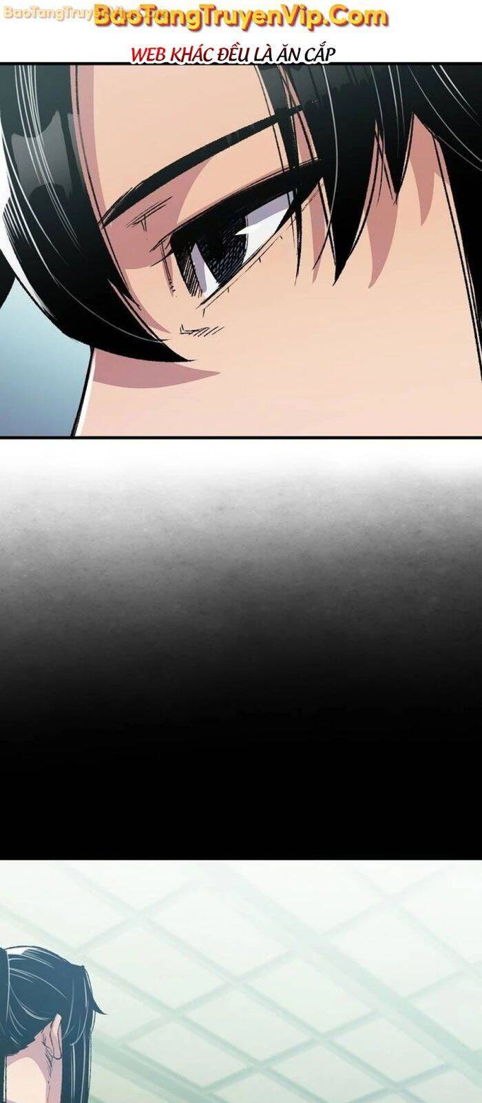 Thiên Ma Quy Hoàn - Chapter 50 - Page 4