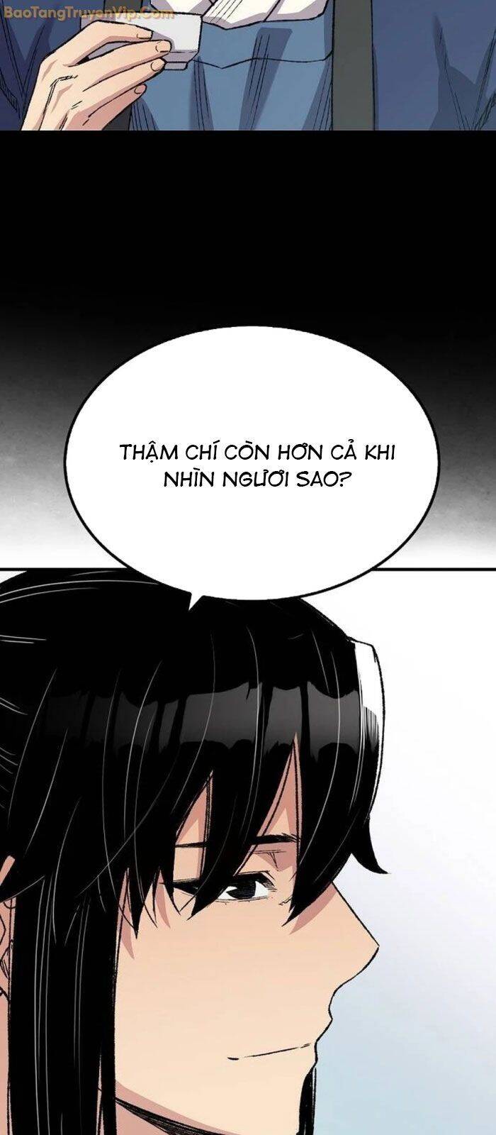 Thiên Ma Quy Hoàn - Chapter 50 - Page 40