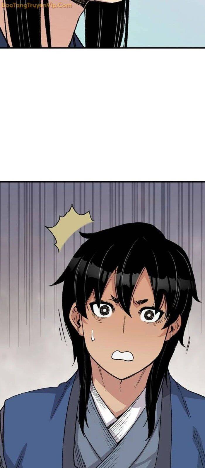 Thiên Ma Quy Hoàn - Chapter 50 - Page 41