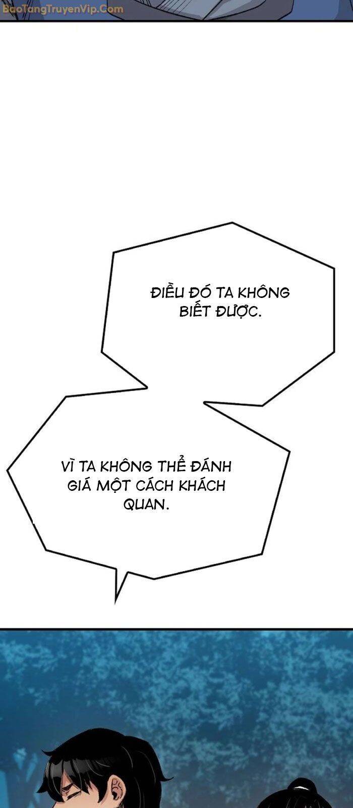 Thiên Ma Quy Hoàn - Chapter 50 - Page 42