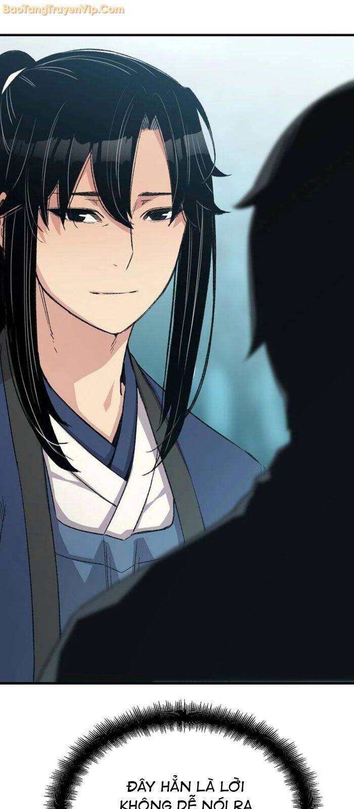 Thiên Ma Quy Hoàn - Chapter 50 - Page 44