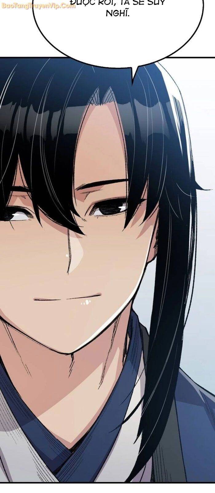 Thiên Ma Quy Hoàn - Chapter 50 - Page 48