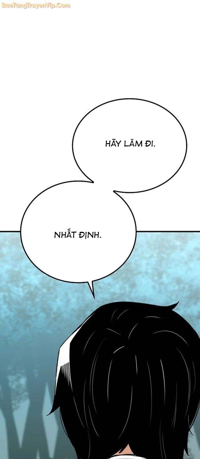 Thiên Ma Quy Hoàn - Chapter 50 - Page 49