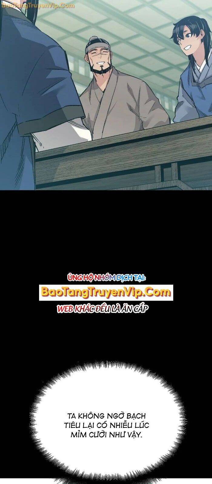 Thiên Ma Quy Hoàn - Chapter 50 - Page 5