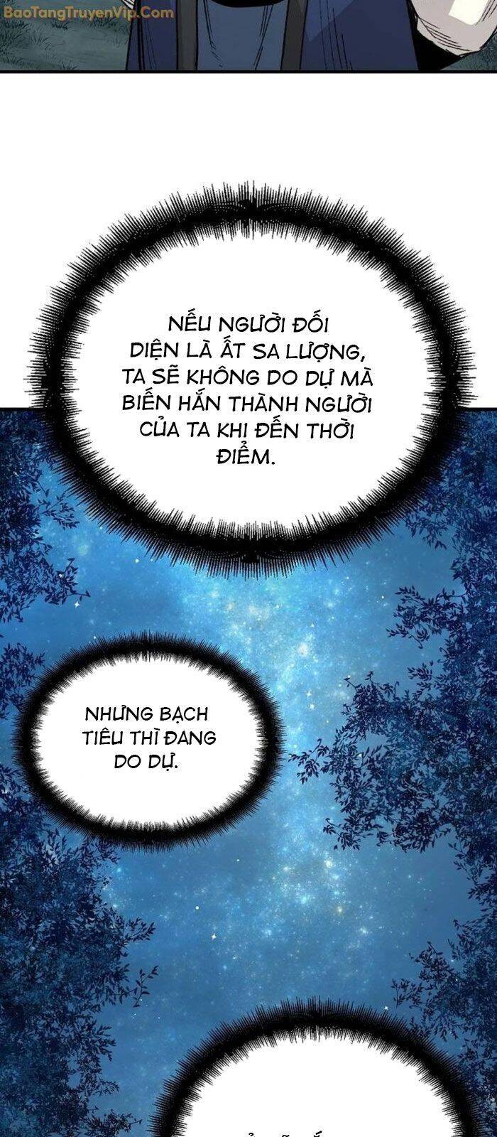 Thiên Ma Quy Hoàn - Chapter 50 - Page 51