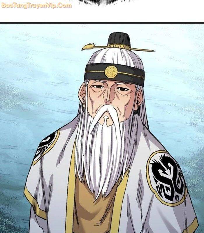 Thiên Ma Quy Hoàn - Chapter 50 - Page 53