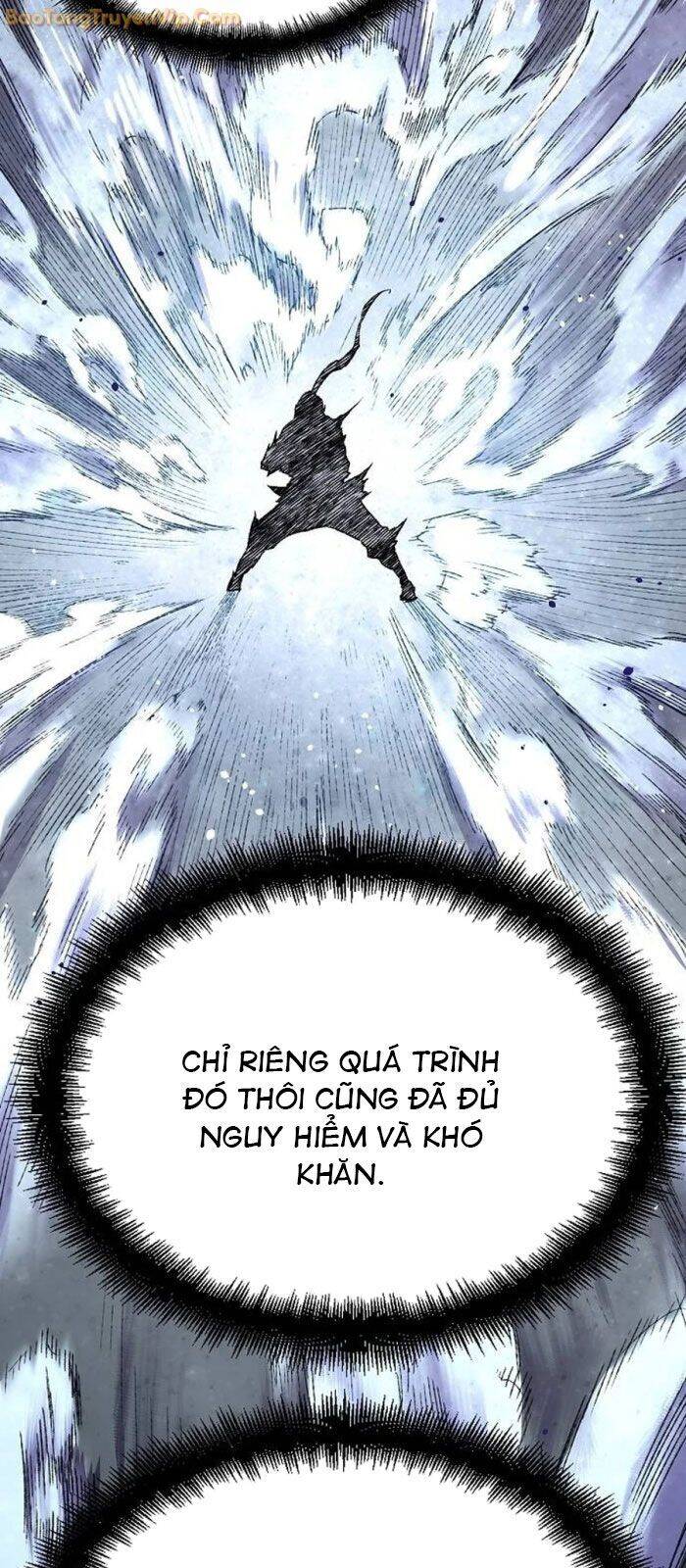 Thiên Ma Quy Hoàn - Chapter 50 - Page 55