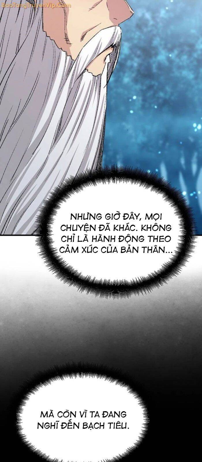 Thiên Ma Quy Hoàn - Chapter 50 - Page 58