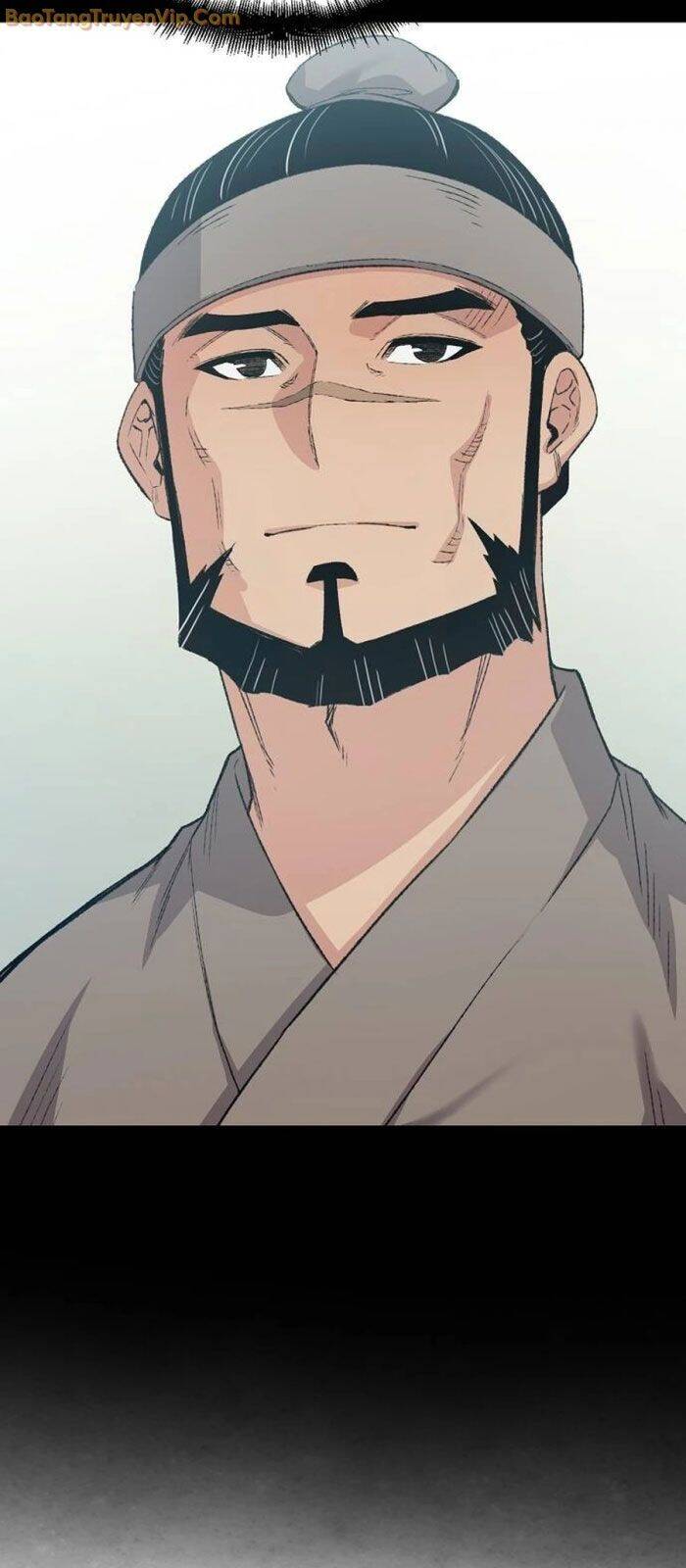 Thiên Ma Quy Hoàn - Chapter 50 - Page 59