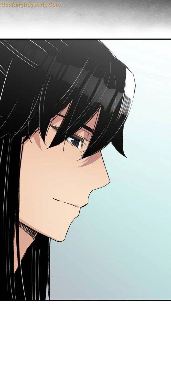 Thiên Ma Quy Hoàn - Chapter 50 - Page 60