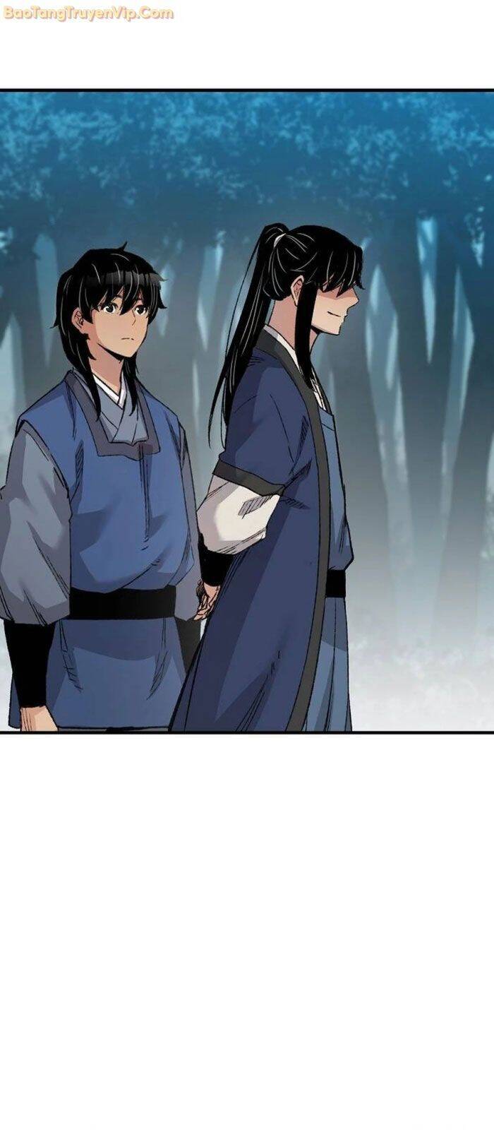 Thiên Ma Quy Hoàn - Chapter 50 - Page 61