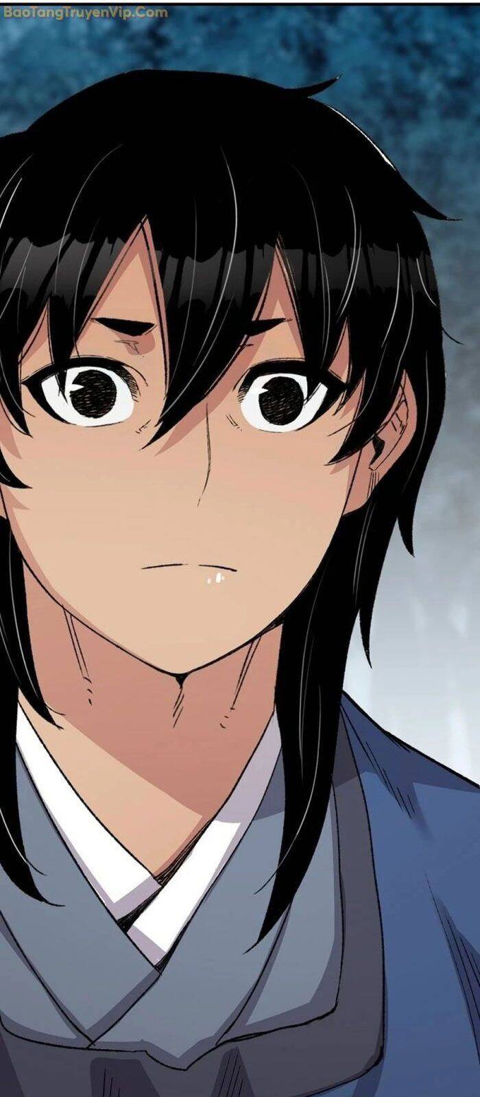 Thiên Ma Quy Hoàn - Chapter 50 - Page 62