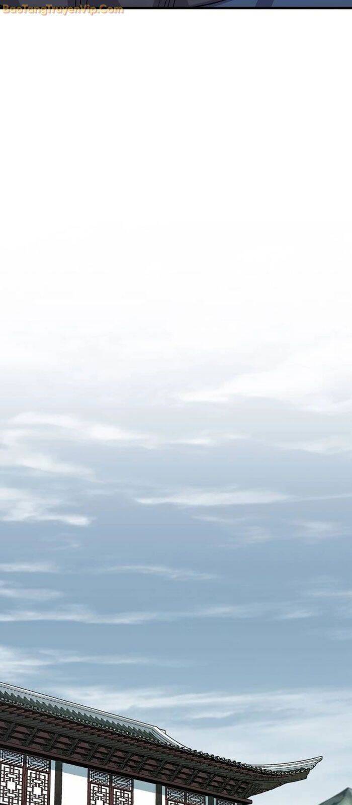 Thiên Ma Quy Hoàn - Chapter 50 - Page 63