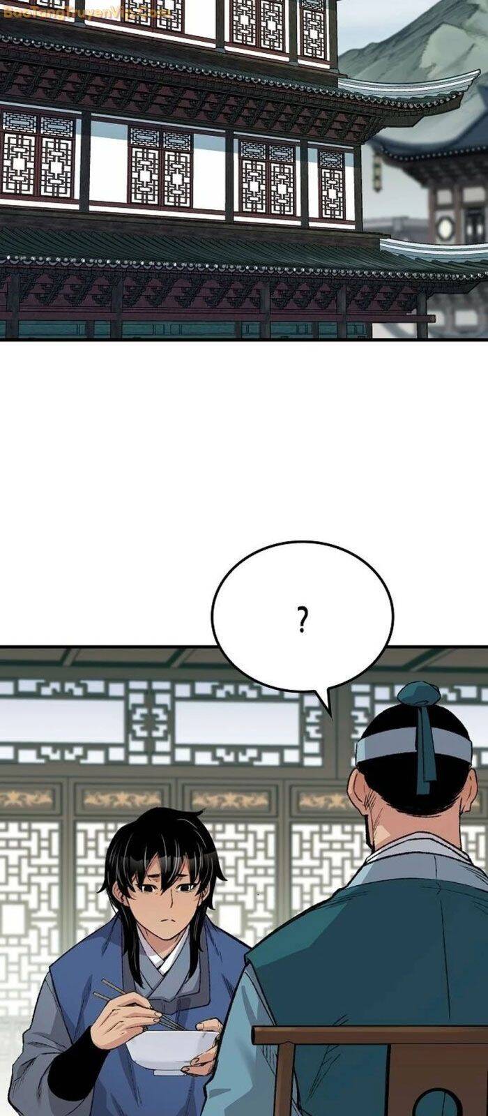 Thiên Ma Quy Hoàn - Chapter 50 - Page 64