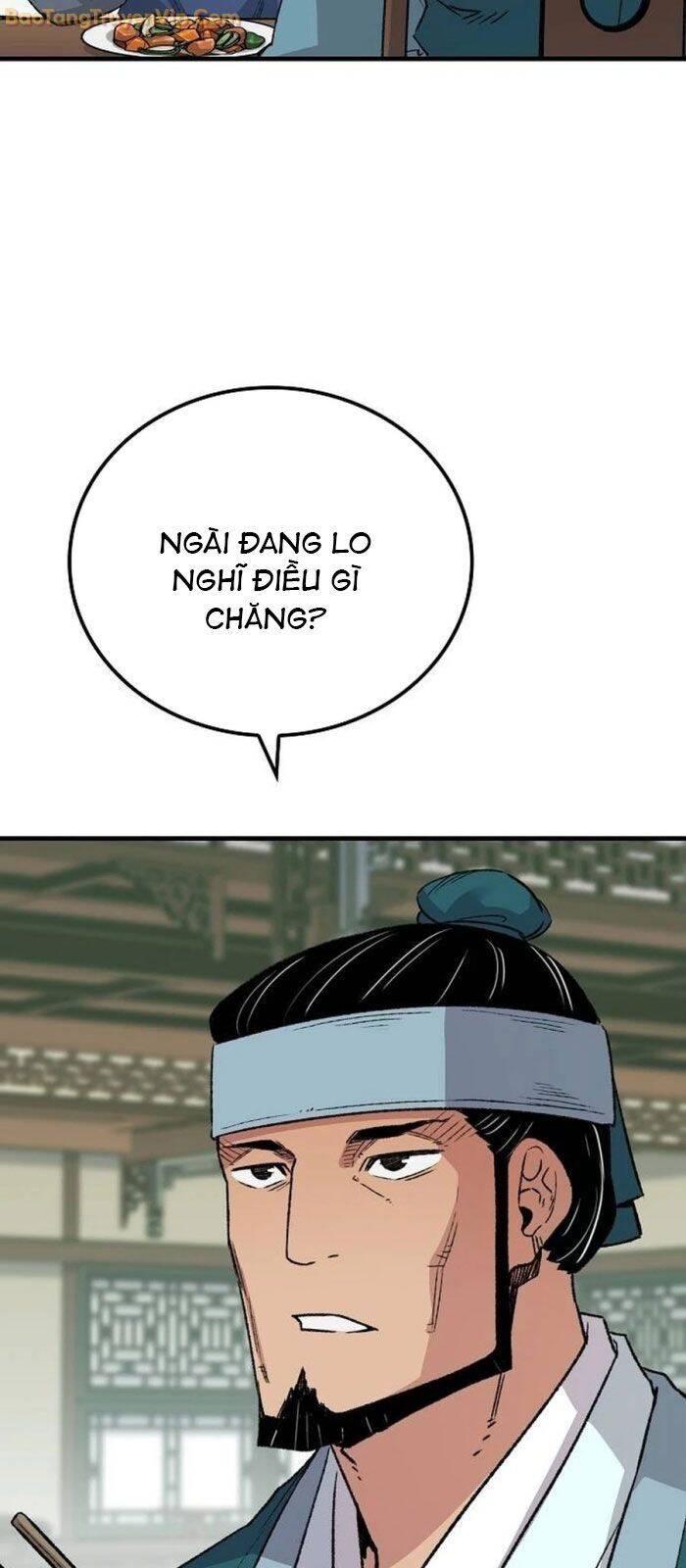 Thiên Ma Quy Hoàn - Chapter 50 - Page 65