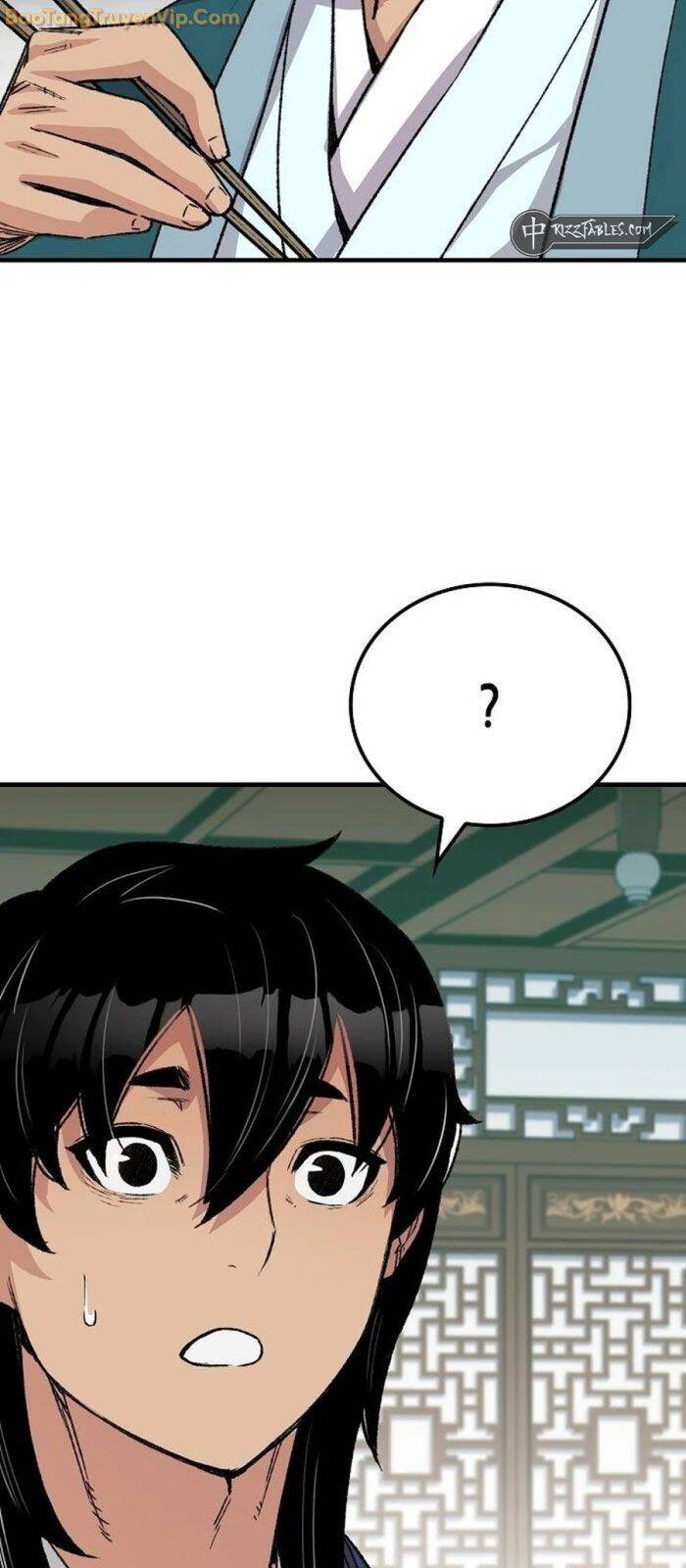 Thiên Ma Quy Hoàn - Chapter 50 - Page 66