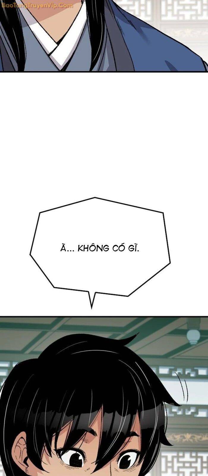 Thiên Ma Quy Hoàn - Chapter 50 - Page 67