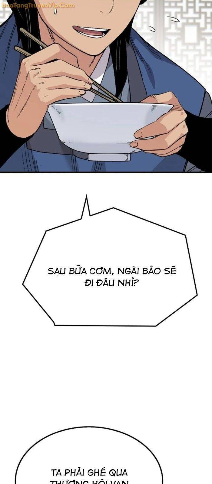 Thiên Ma Quy Hoàn - Chapter 50 - Page 68