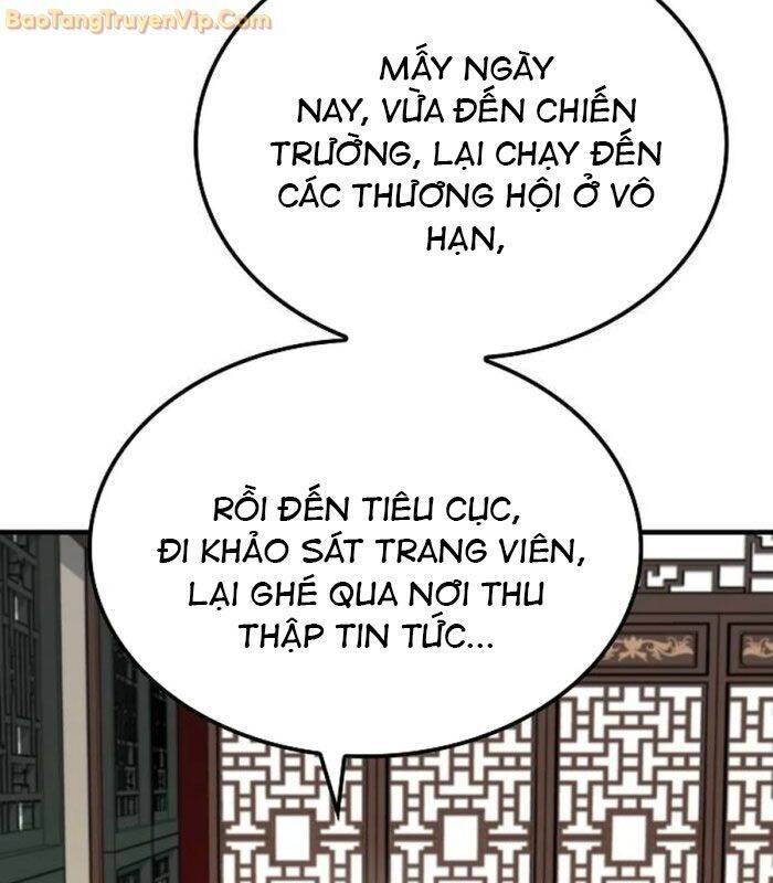 Thiên Ma Quy Hoàn - Chapter 50 - Page 71