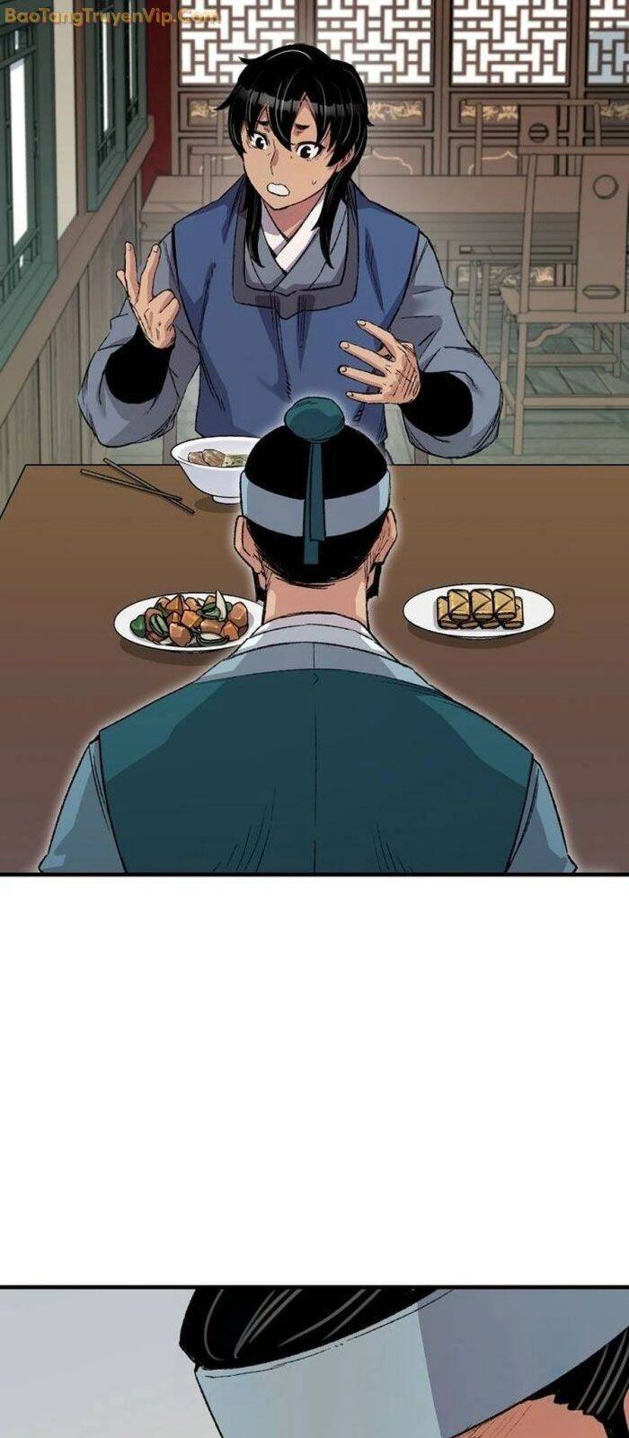 Thiên Ma Quy Hoàn - Chapter 50 - Page 72