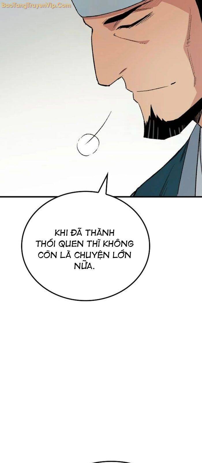 Thiên Ma Quy Hoàn - Chapter 50 - Page 73