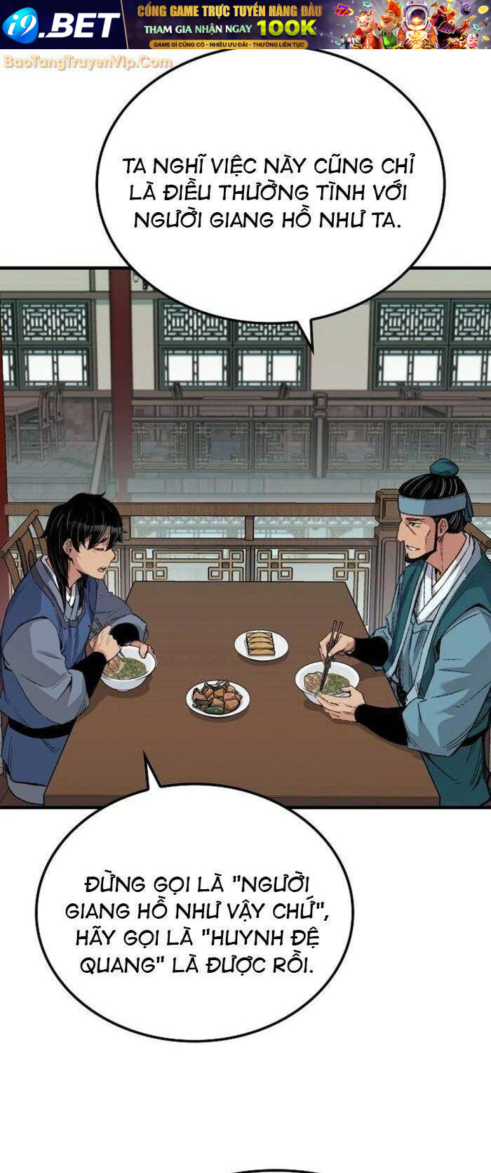 Thiên Ma Quy Hoàn - Chapter 50 - Page 74