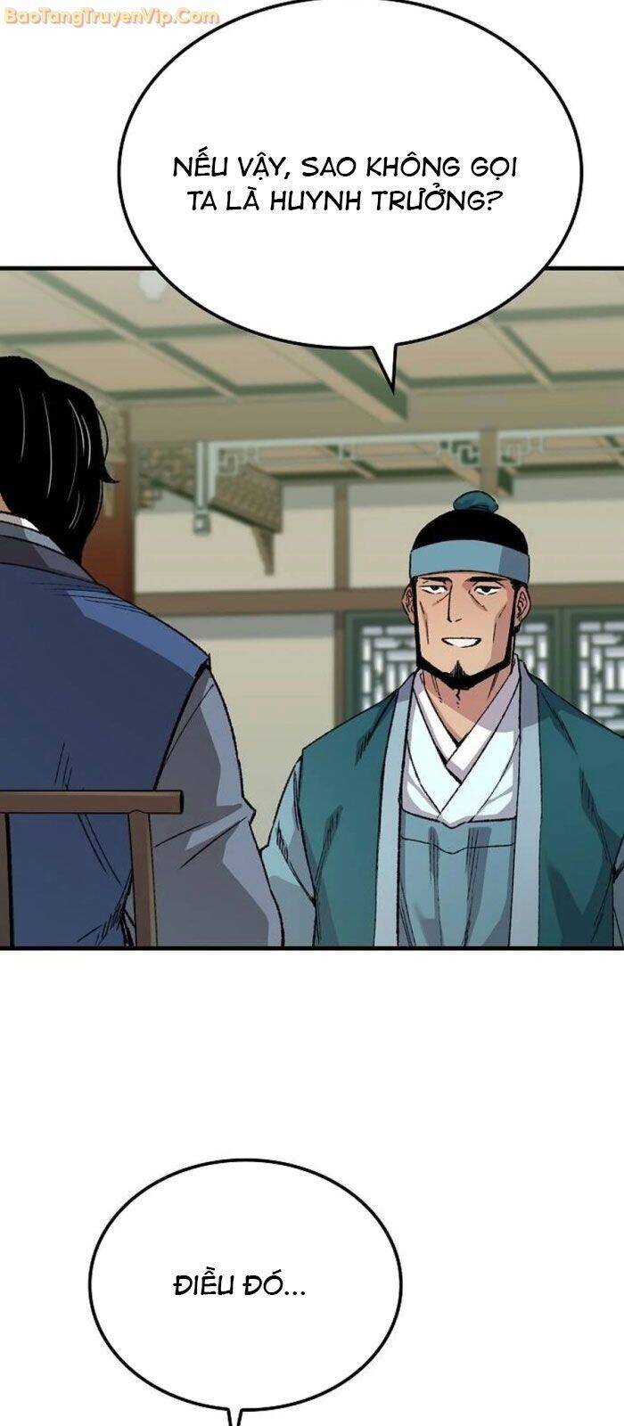 Thiên Ma Quy Hoàn - Chapter 50 - Page 75