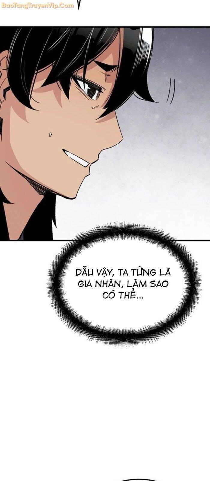 Thiên Ma Quy Hoàn - Chapter 50 - Page 76